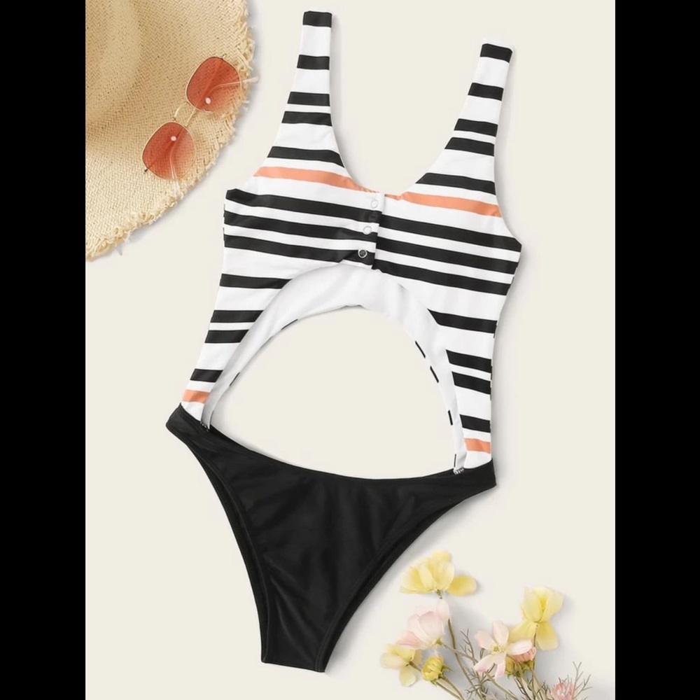 🌊 2 for $30 Bikini Sale + Discount Shipping - Picture 5 of 6